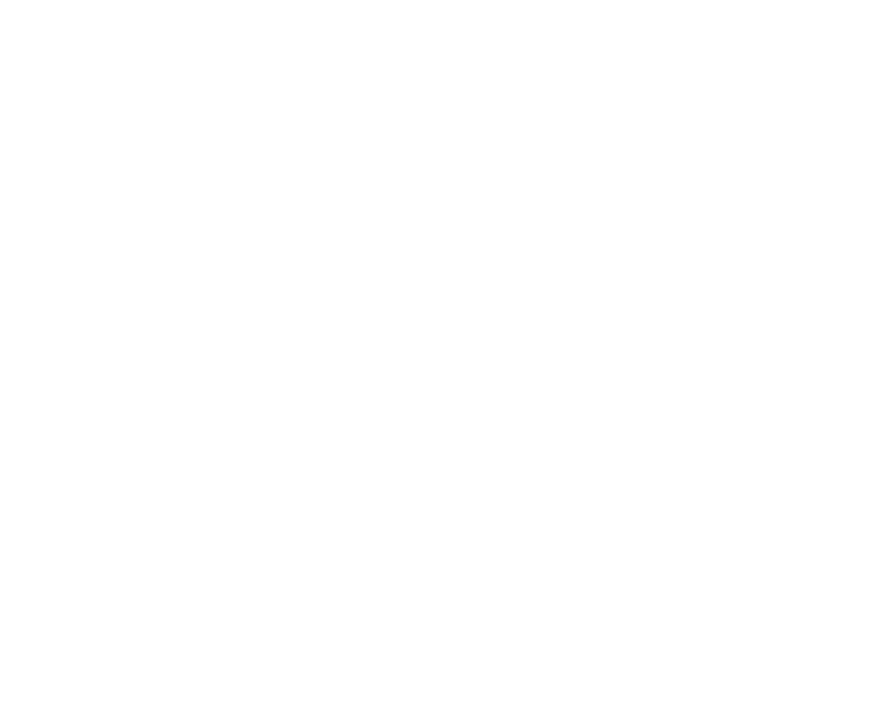 Faith Café Podcast